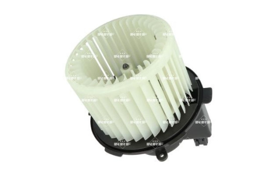 Heater fan 34207 NRF, Image 3