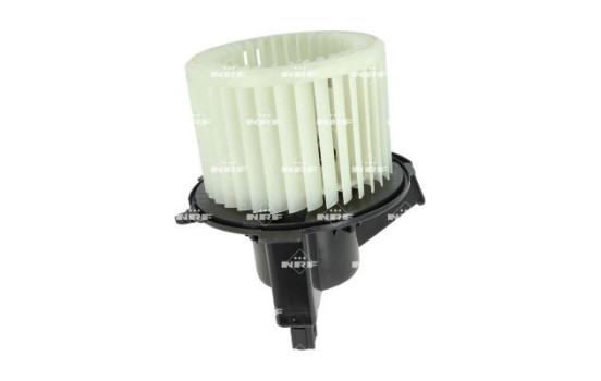 Heater fan 34207 NRF, Image 4