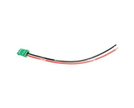 Heater fan 34207 NRF, Image 6
