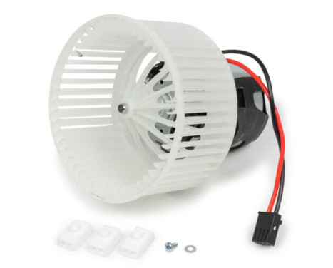 Heater fan 34208 NRF