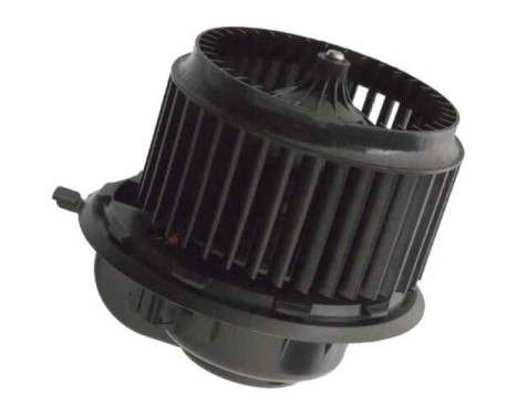 Heater fan 34209 NRF