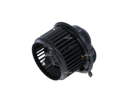 Heater fan 34209 NRF, Image 3