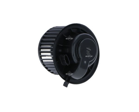 Heater fan 34209 NRF, Image 4