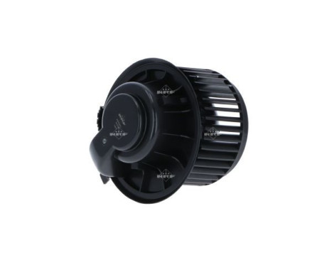 Heater fan 34209 NRF, Image 5