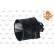 Heater fan 34210 NRF, Thumbnail 3