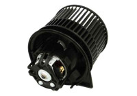 Heater fan 34210 NRF