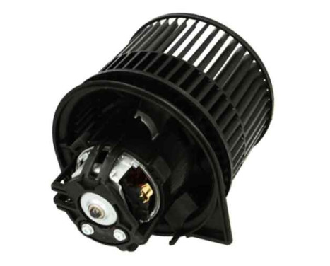 Heater fan 34210 NRF