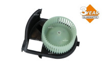 Heater fan 34212 NRF