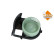 Heater fan 34212 NRF