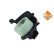 Heater fan 34212 NRF, Thumbnail 2
