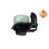 Heater fan 34212 NRF, Thumbnail 3