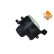 Heater fan 34212 NRF, Thumbnail 4