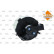 Heater fan 34213 NRF, Thumbnail 4