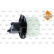 Heater fan 34213 NRF, Thumbnail 5