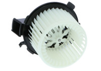 Heater fan 34213 NRF