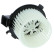 Heater fan 34213 NRF