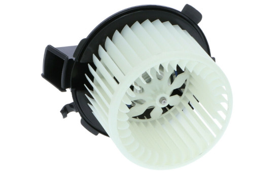 Heater fan 34213 NRF
