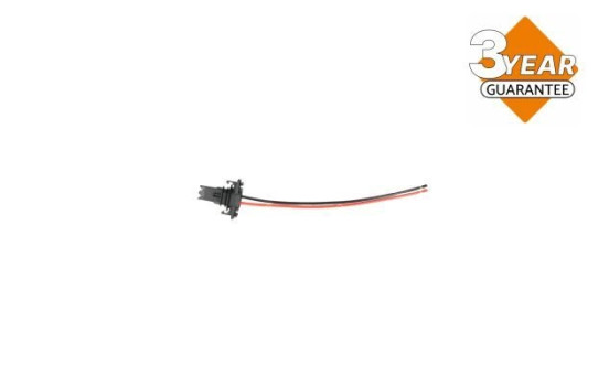 Heater fan 34215 NRF, Image 7