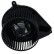 Heater fan 34215 NRF