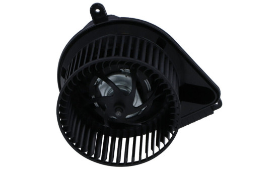 Heater fan 34215 NRF