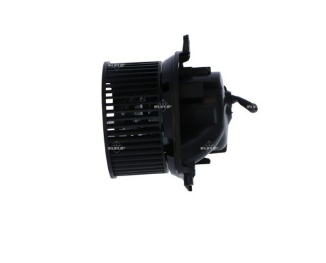 Heater fan 34215 NRF, Image 3