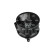 Heater fan 34215 NRF, Thumbnail 4