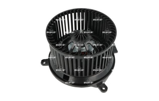 Heater fan 34215 NRF, Image 5