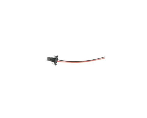 Heater fan 34215 NRF, Image 6
