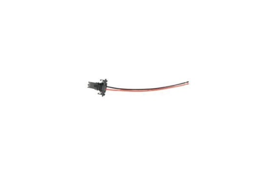 Heater fan 34215 NRF, Image 6