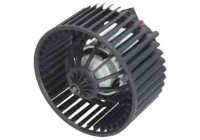Heater fan 34218 NRF