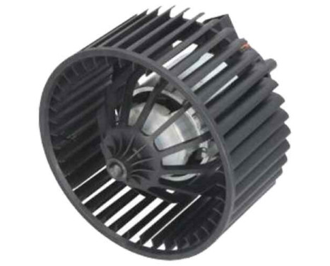 Heater fan 34218 NRF