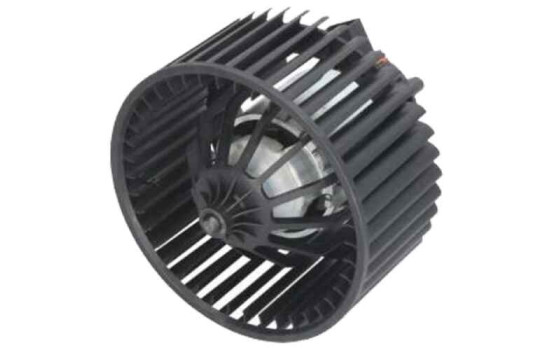 Heater fan 34218 NRF