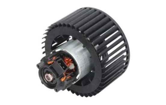 Heater fan 34218 NRF, Image 2
