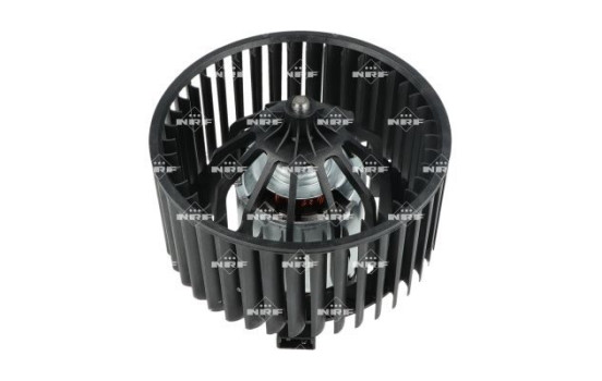 Heater fan 34218 NRF, Image 3