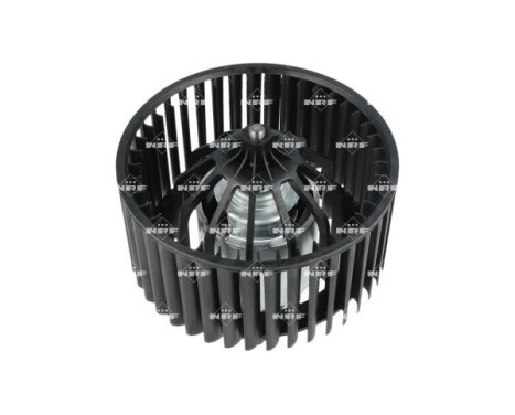 Heater fan 34218 NRF, Image 4