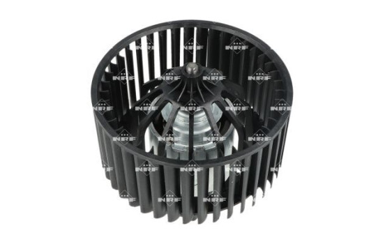 Heater fan 34218 NRF, Image 6