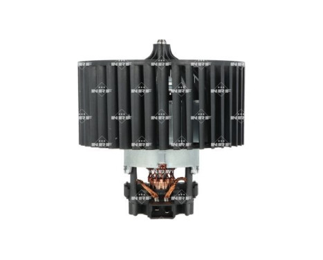 Heater fan 34218 NRF, Image 7