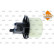 Heater fan 34220 NRF, Thumbnail 4