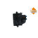 Heater fan 34221 NRF, Thumbnail 3