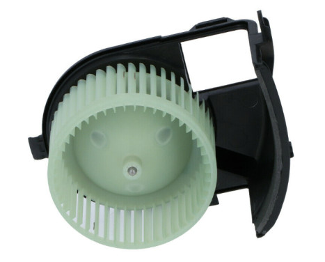 Heater fan 34221 NRF