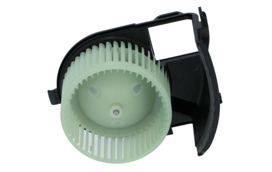 Heater fan 34221 NRF