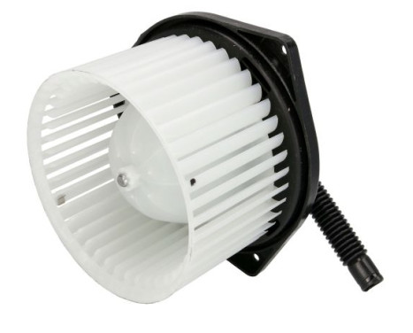 Heater fan 34222 NRF