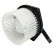 Heater fan 34222 NRF