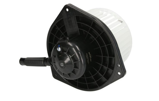 Heater fan 34222 NRF, Image 2