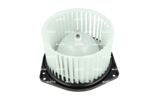 Heater fan 34222 NRF, Image 3