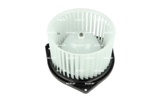 Heater fan 34222 NRF, Image 5