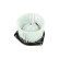 Heater fan 34222 NRF, Thumbnail 6