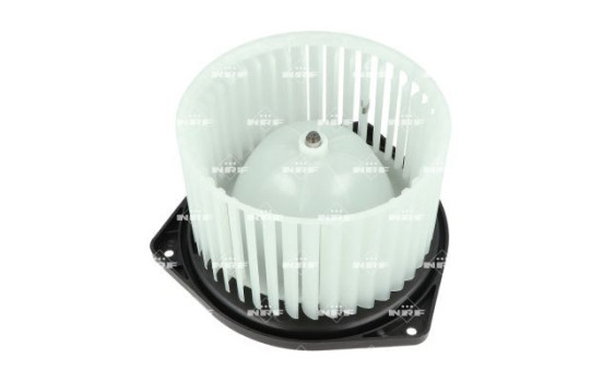 Heater fan 34222 NRF, Image 6