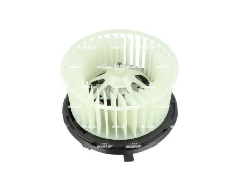 Heater fan 34228 NRF, Image 2