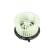 Heater fan 34228 NRF, Thumbnail 2